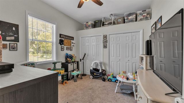 1345 LONGOAK DR DRIVE N, Lakeland, FL 33811