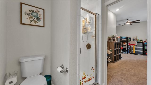 1345 LONGOAK DR DRIVE N, Lakeland, FL 33811