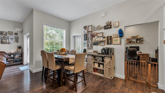 1345 LONGOAK DR DRIVE N, Lakeland, FL 33811