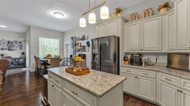 1345 LONGOAK DR DRIVE N, Lakeland, FL 33811