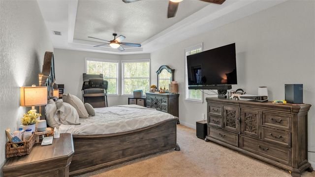 1345 LONGOAK DR DRIVE N, Lakeland, FL 33811