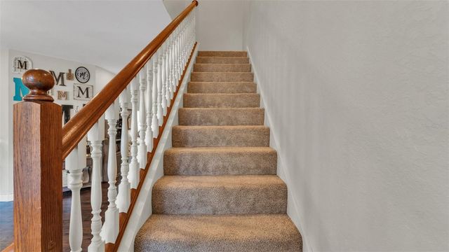 1345 LONGOAK DR DRIVE N, Lakeland, FL 33811