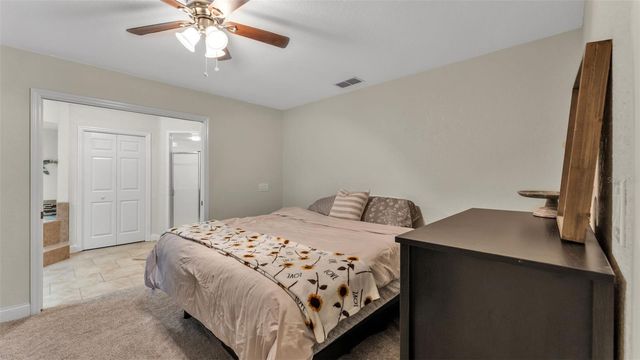 1345 LONGOAK DR DRIVE N, Lakeland, FL 33811