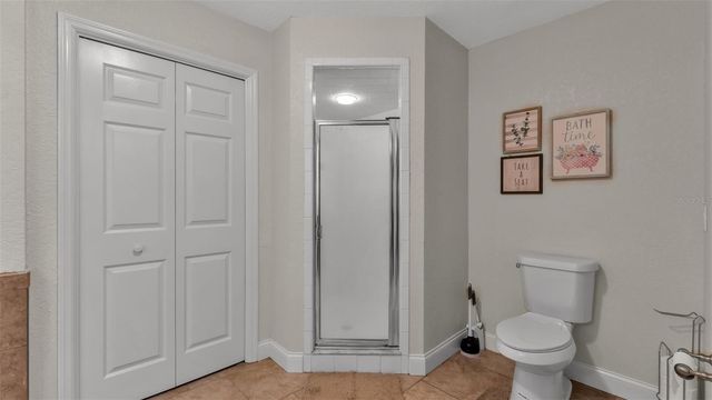 1345 LONGOAK DR DRIVE N, Lakeland, FL 33811