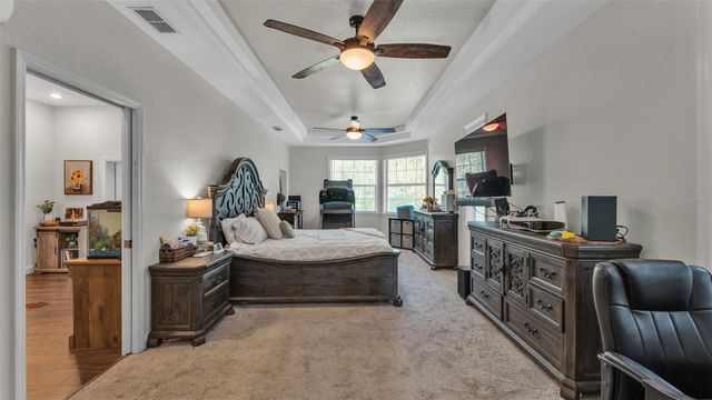 1345 LONGOAK DR DRIVE N, Lakeland, FL 33811