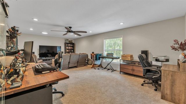 1345 LONGOAK DR DRIVE N, Lakeland, FL 33811