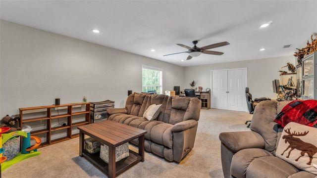 1345 LONGOAK DR DRIVE N, Lakeland, FL 33811