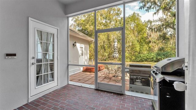 1345 LONGOAK DR DRIVE N, Lakeland, FL 33811