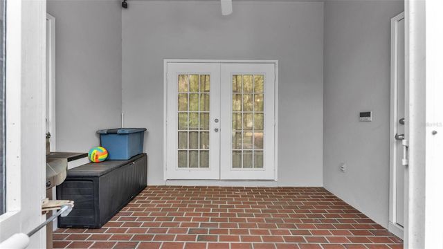 1345 LONGOAK DR DRIVE N, Lakeland, FL 33811