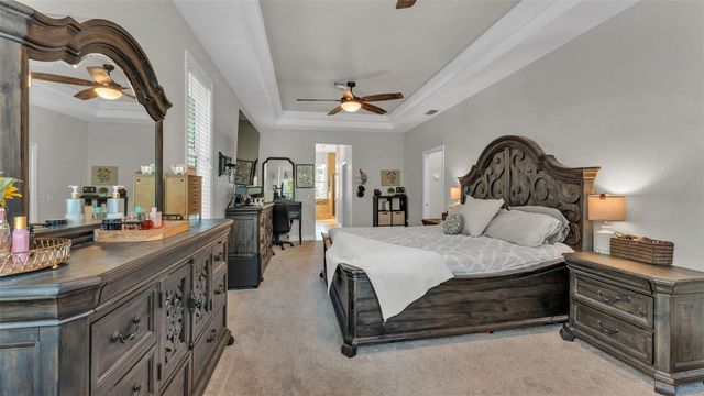 1345 LONGOAK DR DRIVE N, Lakeland, FL 33811