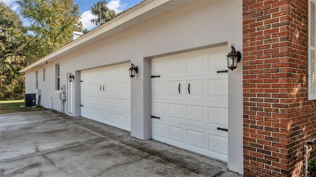 1345 LONGOAK DR DRIVE N, Lakeland, FL 33811