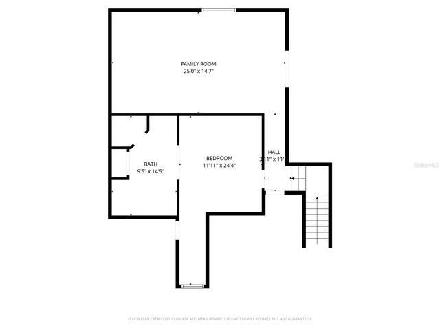 1345 LONGOAK DR DRIVE N, Lakeland, FL 33811