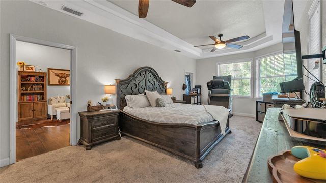 1345 LONGOAK DR DRIVE N, Lakeland, FL 33811