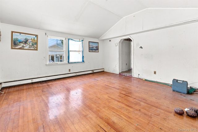26 Weitz Road, Hopewell Junction, NY 12533