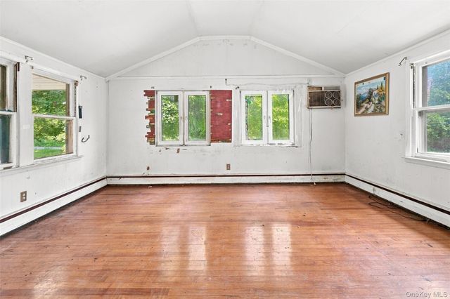 26 Weitz Road, Hopewell Junction, NY 12533