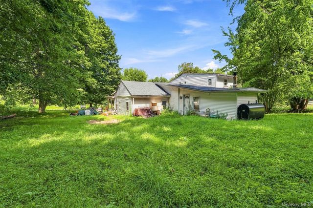 26 Weitz Road, Hopewell Junction, NY 12533