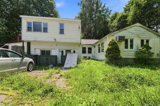 26 Weitz Road, Hopewell Junction, NY 12533