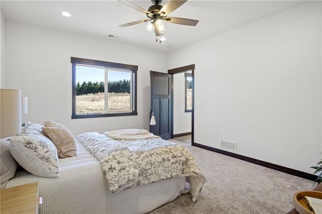 3355 Iris Drive, Eau Claire, WI 54703