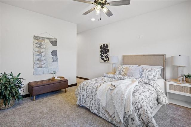 3355 Iris Drive, Eau Claire, WI 54703