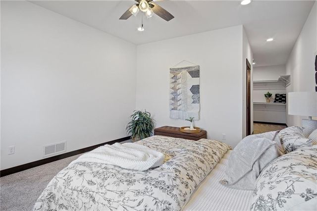 3355 Iris Drive, Eau Claire, WI 54703