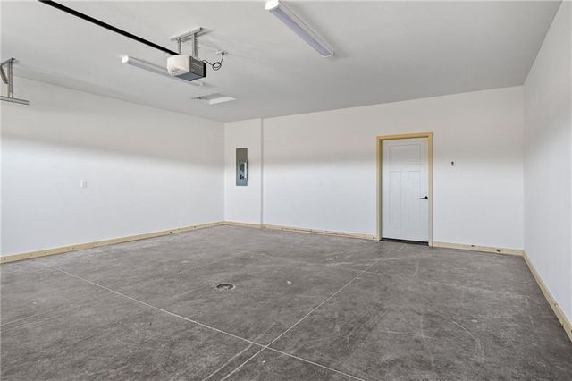 3355 Iris Drive, Eau Claire, WI 54703