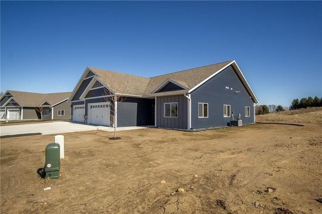 3355 Iris Drive, Eau Claire, WI 54703
