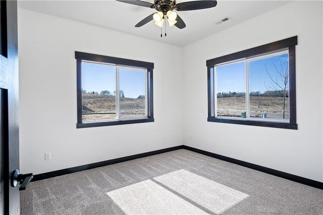 3355 Iris Drive, Eau Claire, WI 54703