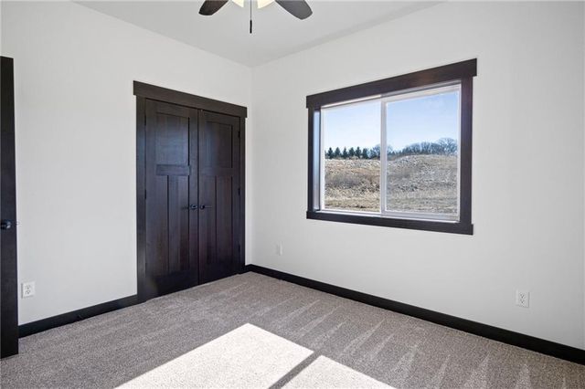 3355 Iris Drive, Eau Claire, WI 54703