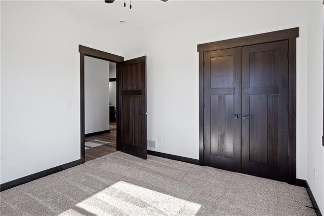 3355 Iris Drive, Eau Claire, WI 54703