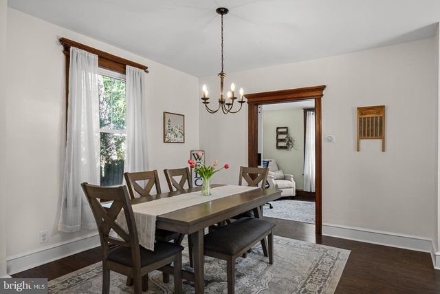203 S ATLANTIC AVE E, Stratford, NJ 08084