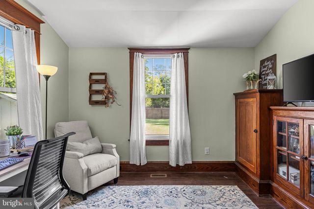 203 S ATLANTIC AVE E, Stratford, NJ 08084