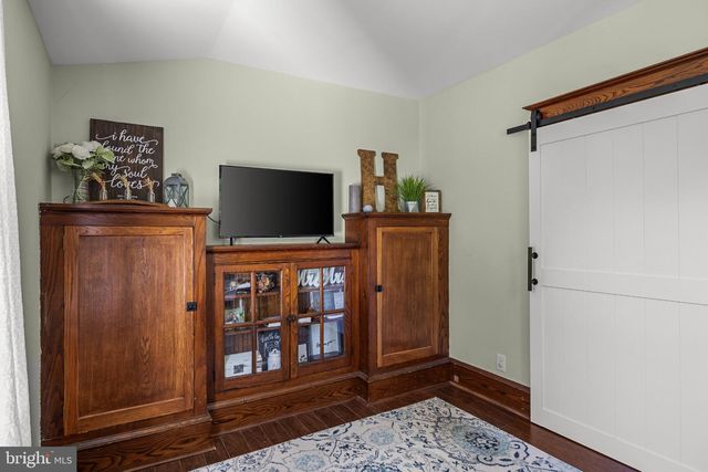203 S ATLANTIC AVE E, Stratford, NJ 08084