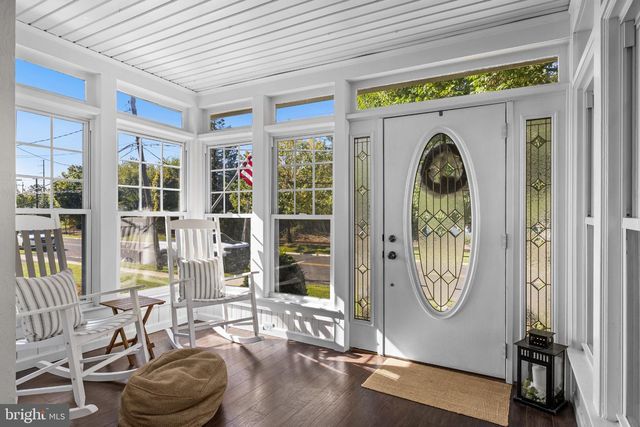 203 S ATLANTIC AVE E, Stratford, NJ 08084