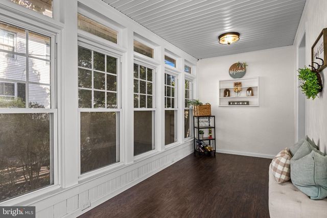 203 S ATLANTIC AVE E, Stratford, NJ 08084