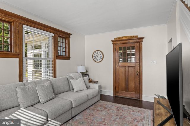 203 S ATLANTIC AVE E, Stratford, NJ 08084