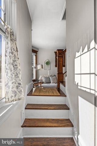203 S ATLANTIC AVE E, Stratford, NJ 08084