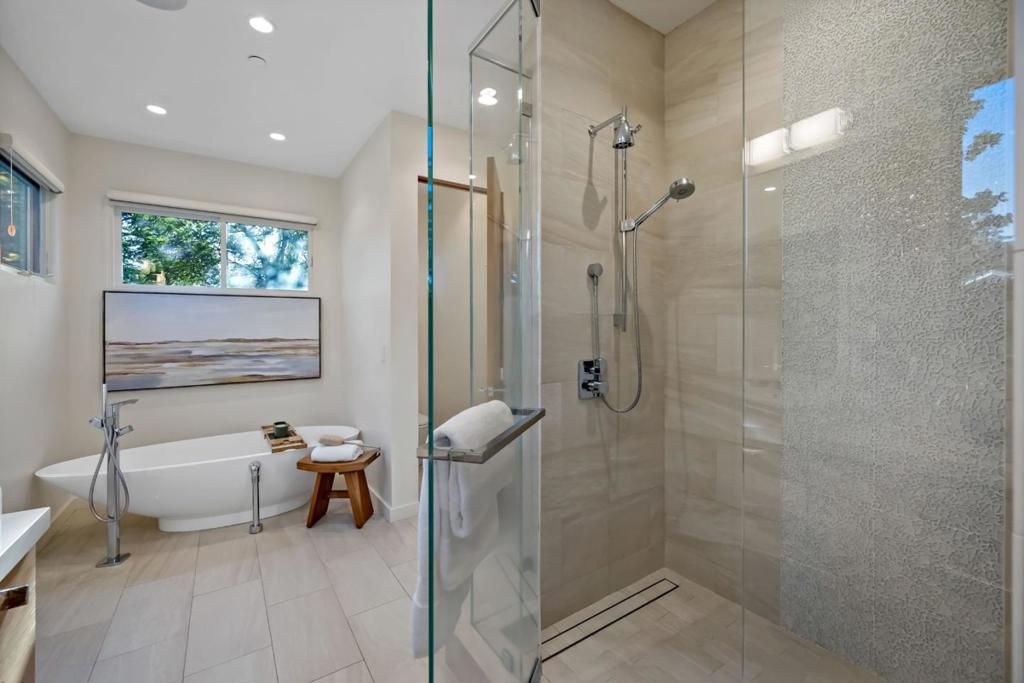 Image 30 of property listing at 1534 Wessex Avenue, Los Altos, CA 94024