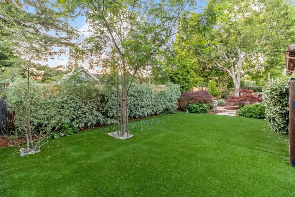 Image 51 of property listing at 1534 Wessex Avenue, Los Altos, CA 94024