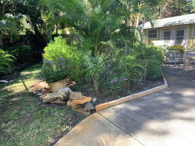 215 S OCEAN BREEZE, Lake Worth Beach, FL 33460