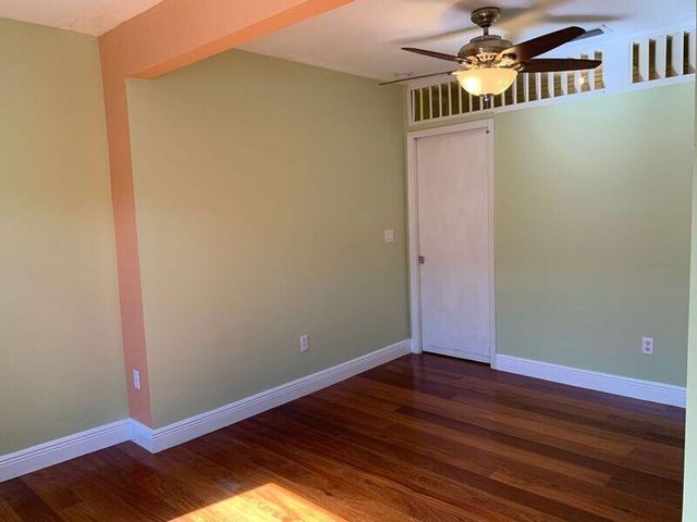 215 S OCEAN BREEZE, Lake Worth Beach, FL 33460