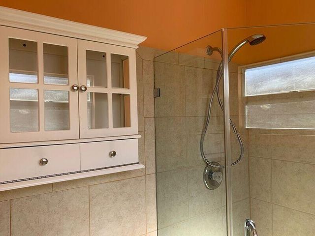 215 S OCEAN BREEZE, Lake Worth Beach, FL 33460