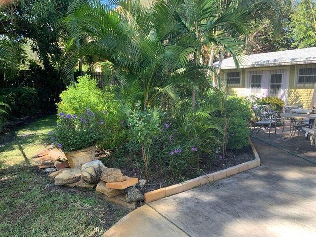 215 S OCEAN BREEZE, Lake Worth Beach, FL 33460