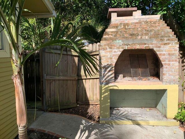 215 S OCEAN BREEZE, Lake Worth Beach, FL 33460