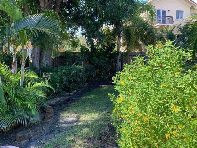 215 S OCEAN BREEZE, Lake Worth Beach, FL 33460
