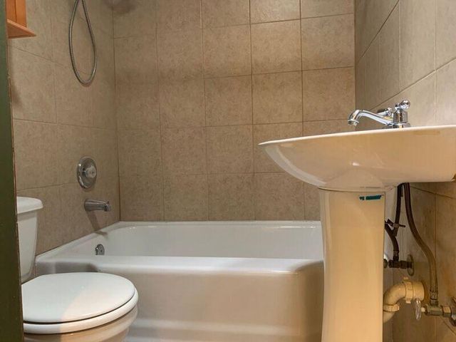 215 S OCEAN BREEZE, Lake Worth Beach, FL 33460