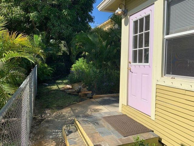 215 S OCEAN BREEZE, Lake Worth Beach, FL 33460