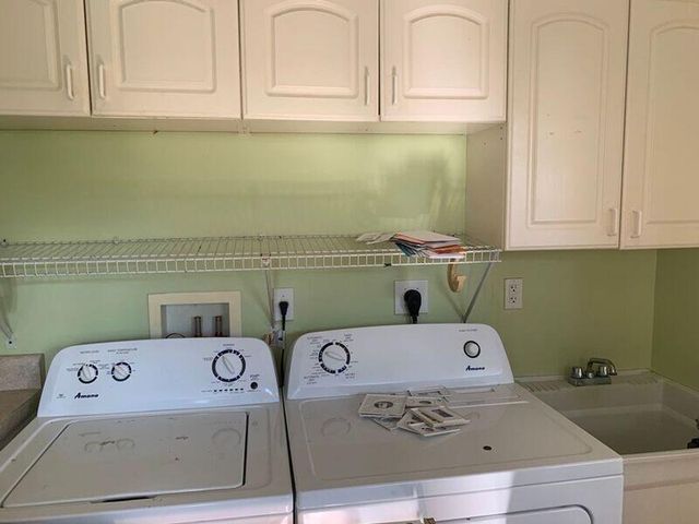 215 S OCEAN BREEZE, Lake Worth Beach, FL 33460