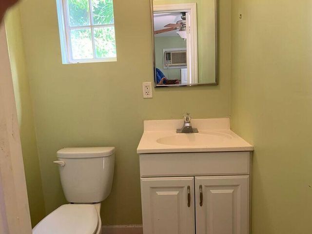 215 S OCEAN BREEZE, Lake Worth Beach, FL 33460