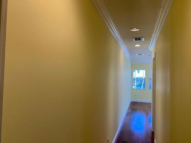 215 S OCEAN BREEZE, Lake Worth Beach, FL 33460