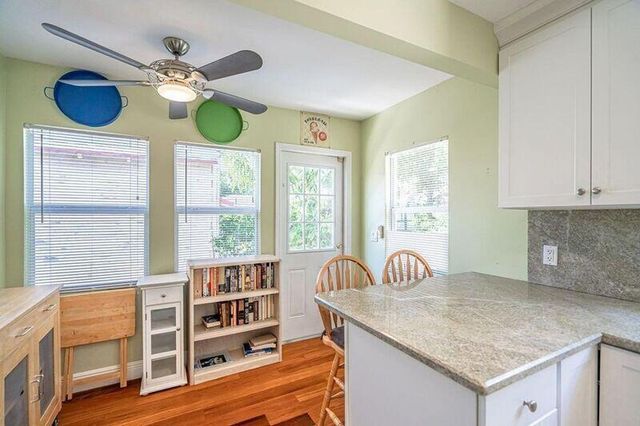 215 S OCEAN BREEZE, Lake Worth Beach, FL 33460